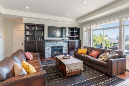 5760 Linley Valley Dr, Nanaimo, BC 