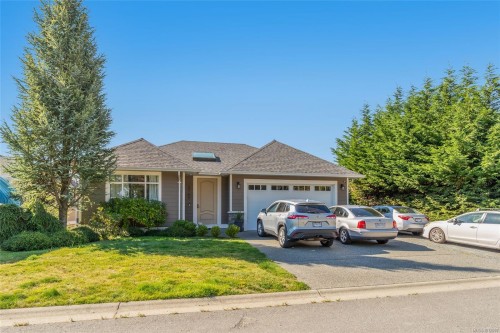 5760 Linley Valley Dr, Nanaimo, BC 