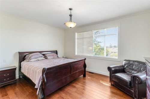 5760 Linley Valley Dr, Nanaimo, BC 