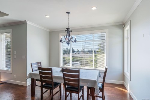 5760 Linley Valley Dr, Nanaimo, BC 