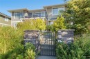 5760 Linley Valley Dr, Nanaimo, BC 