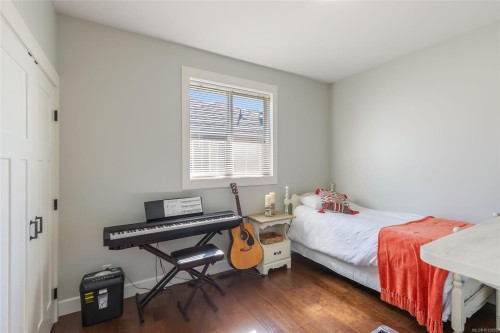 5760 Linley Valley Dr, Nanaimo, BC 