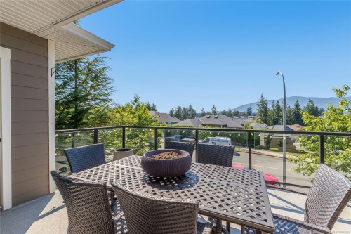 5760 Linley Valley Dr, Nanaimo, BC 