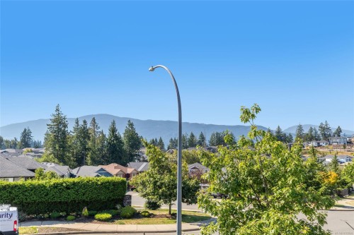 5760 Linley Valley Dr, Nanaimo, BC 
