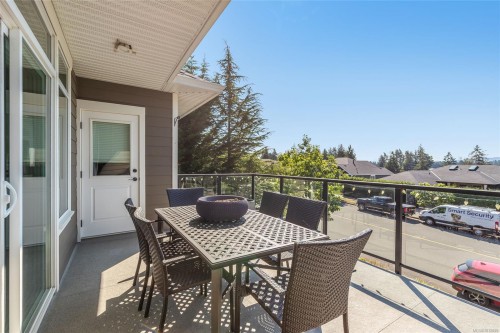 5760 Linley Valley Dr, Nanaimo, BC 