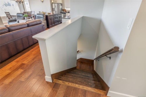 5760 Linley Valley Dr, Nanaimo, BC 