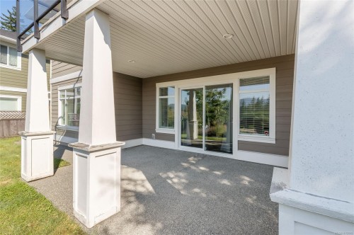 5760 Linley Valley Dr, Nanaimo, BC 