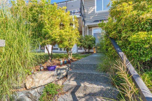 5760 Linley Valley Dr, Nanaimo, BC 