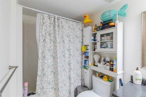 5760 Linley Valley Dr, Nanaimo, BC 