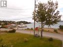 62 Bayview Road, Springdale, NL  - Outdoor With Body Of Water With View 