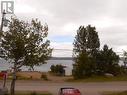 62 Bayview Road, Springdale, NL  - Outdoor With Body Of Water With View 