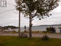 62 Bayview Road, Springdale, NL  - Outdoor With Body Of Water With View 