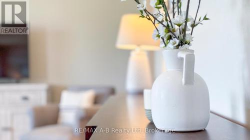 77 Guest Court, St. Marys, ON - Indoor