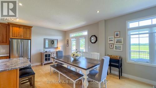 77 Guest Court, St. Marys, ON - Indoor