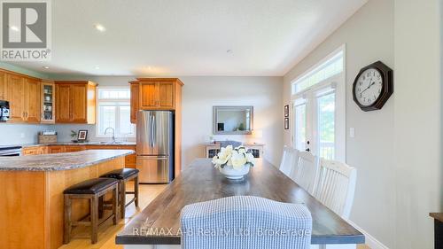 77 Guest Court, St. Marys, ON - Indoor