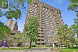 1808 - 1285 CAHILL DRIVE  Ottawa, ON K1V 9A7