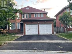 BSM - 6 STONETON DRIVE  Toronto, ON M1H 2P6