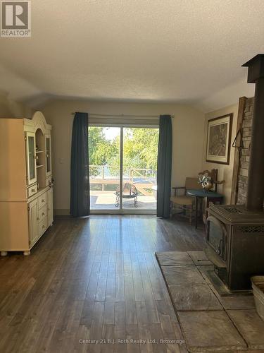 234 Lake Dalrymple Road, Kawartha Lakes (Carden), ON - Indoor