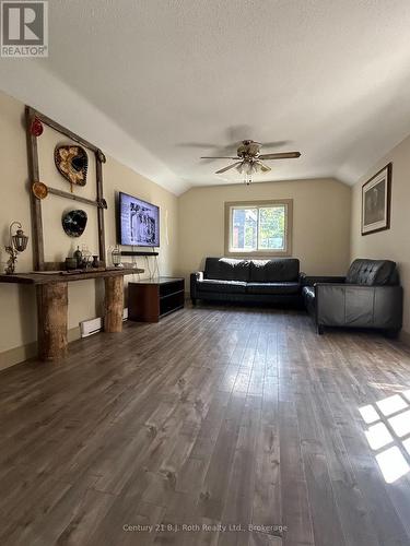 234 Lake Dalrymple Road, Kawartha Lakes (Carden), ON - Indoor Photo Showing Other Room