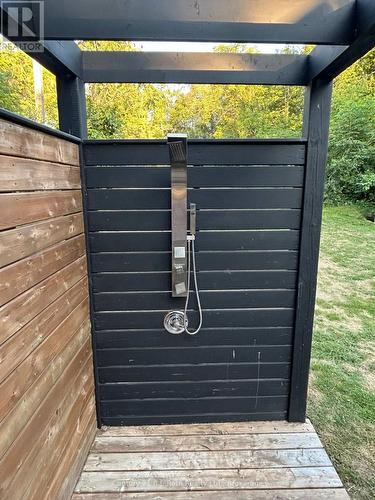 234 Lake Dalrymple Road, Kawartha Lakes (Carden), ON - Outdoor With Exterior