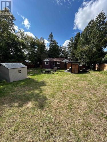 234 Lake Dalrymple Road, Kawartha Lakes (Carden), ON - Outdoor