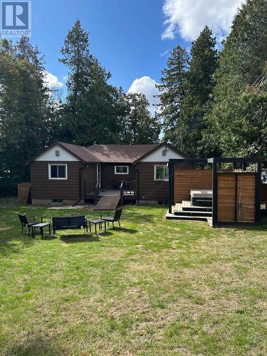 234 Lake Dalrymple Road, Kawartha Lakes (Carden), ON - Outdoor