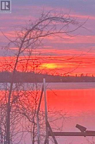 234 Lake Dalrymple Road, Kawartha Lakes (Carden), ON - Outdoor With Body Of Water With View