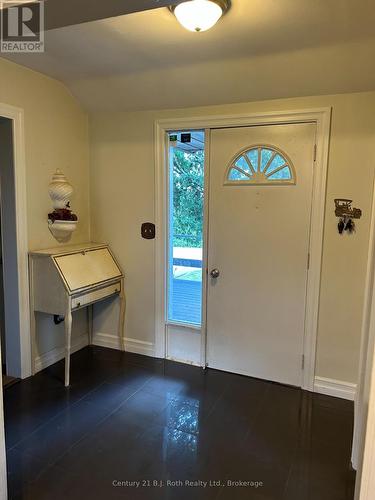 234 Lake Dalrymple Road, Kawartha Lakes (Carden), ON - Indoor Photo Showing Other Room