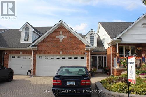 174 RIVERWALK PLACE  Guelph/Eramosa, ON N0B 2K0