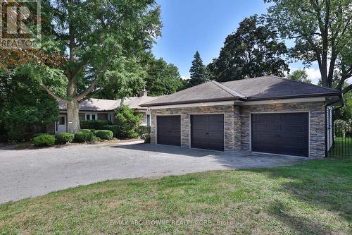 24 School Street, Hamilton, ON - Outdoor