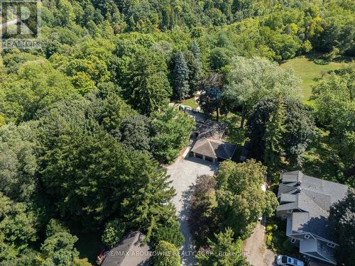 24 School Street, Hamilton, ON - Outdoor With View