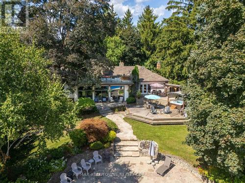 24 School Street, Hamilton, ON - Outdoor