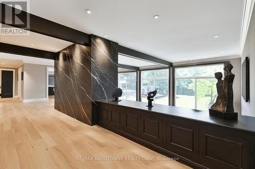 24 School Street, Hamilton, ON - Indoor Photo Showing Other Room