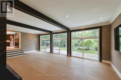 24 School Street, Hamilton, ON - Indoor Photo Showing Other Room