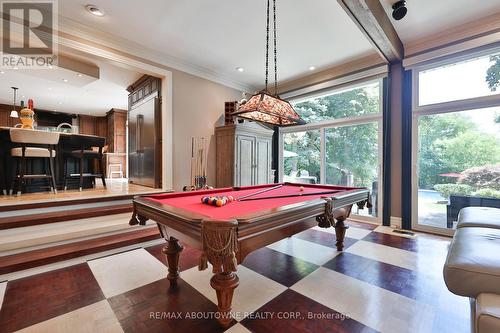 24 School Street, Hamilton, ON - Indoor Photo Showing Other Room