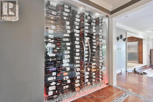 24 School Street, Hamilton, ON - Indoor Photo Showing Other Room