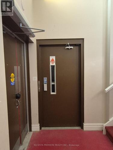 1204 Richmond Street, London North (North A), ON 