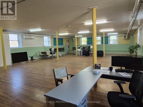 1204 Richmond Street, London North (North A), ON 