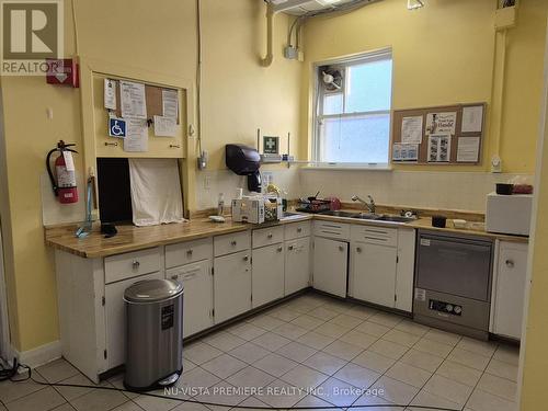 1204 Richmond Street, London North (North A), ON 