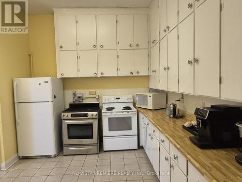 1204 Richmond Street, London North (North A), ON 