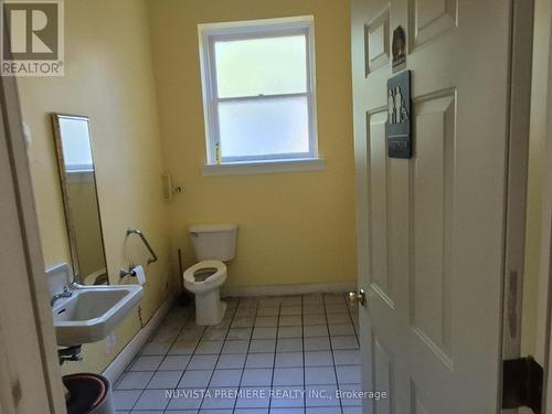 1204 Richmond Street, London North (North A), ON 