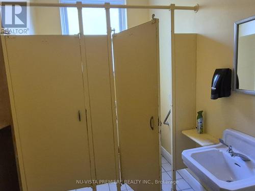 1204 Richmond Street, London North (North A), ON 