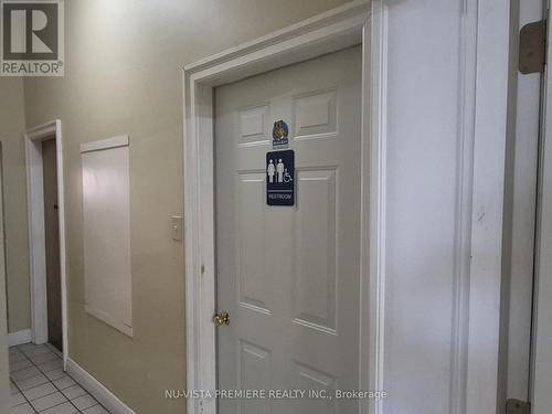 1204 Richmond Street, London North (North A), ON 