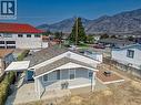 8708 74Th Avenue, Osoyoos, BC 