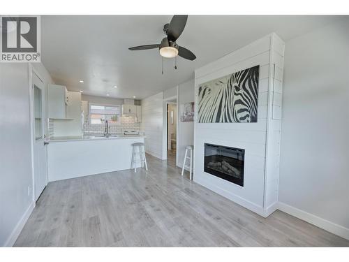 8708 74Th Avenue, Osoyoos, BC 