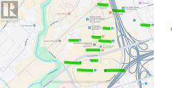 C - 197 N QUEEN STREET  Toronto, ON M9C 1A7