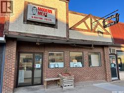 510 Main STREET  Humboldt, SK S0K 2A0