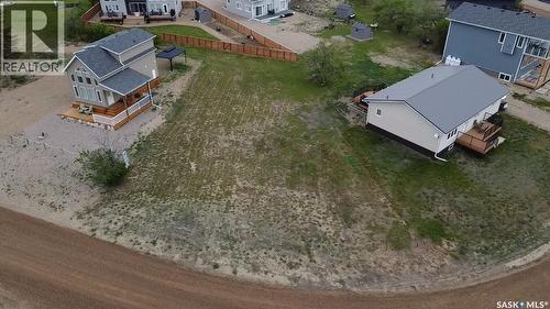 32 Willow Lane, Coteau Rm No. 255, SK 