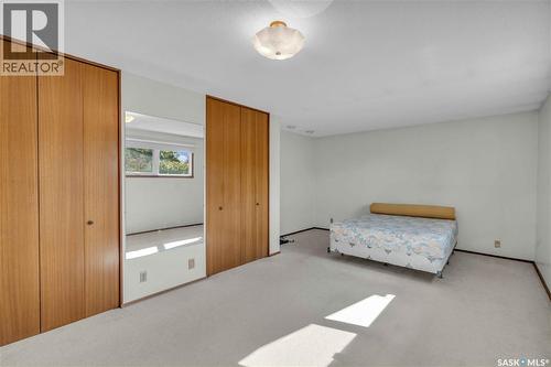 Koob Acreage, Viscount Rm No. 341, SK - Indoor