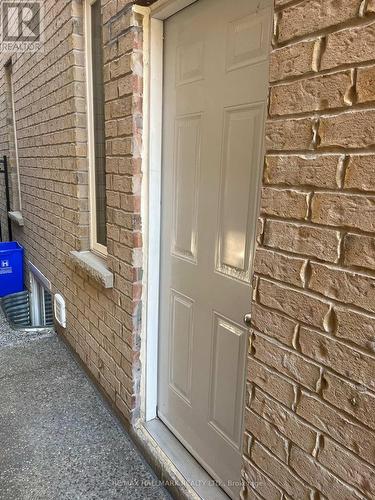 24 San Felice Lane, Hamilton, ON -  Photo Showing Other Room